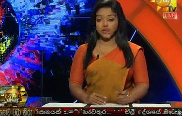 Woman Escapes kidnapping attempt in Galle