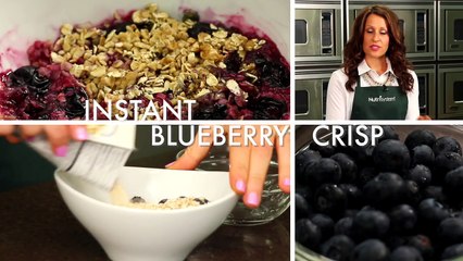 Nutrisystem Weight Loss