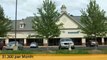 Commercial Property For Lease: 20 Executive Dr #C  Carmel, Indiana 46032