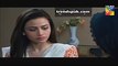 Why Man Do Marriages - Scene Of Pakistani Dramas Going Viral