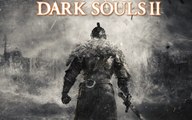 Dark Souls II: Crown of the Old Iron King - FIN DLC2
