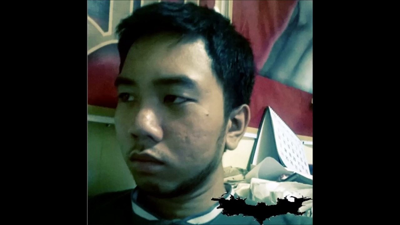 The Dark Knight Rises - Main Theme