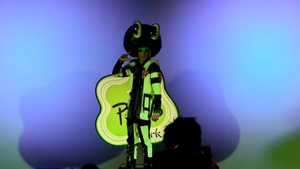 [Part 34-36][31 January 2016] The Paseo park Cosplay 2016