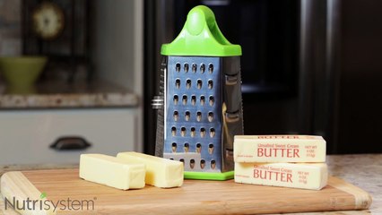 Lose Weight with Nutrisystem