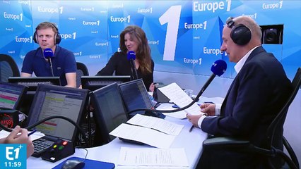 "Nuit debout" : "une kermesse gauchiste" ? Une conclusion un peu sèche mais pas fausse