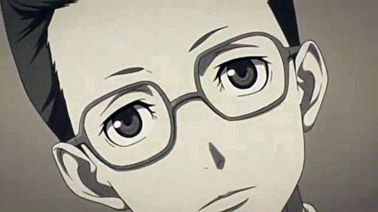 ジョーカー・ゲーム #03 「誤算」