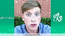 Ultimate Matt King Vine Compilation - All Matt King Vines (78 Vines) - Top Viners ✔