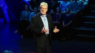 TED Talks Education 13