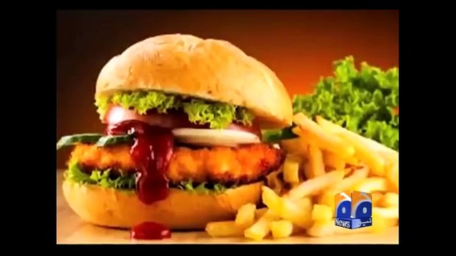 World Health Day Diabetes biggest health risk for poorer countries 07 April 2016