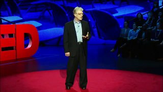 TED Talks Education 16