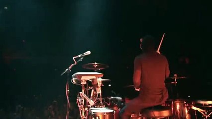 Twenty One Pilots - Heavydirtysoul (Official Video)