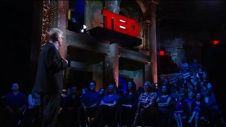 TED Talks Education 19