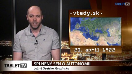 160416-018-111_VTEDY_20160420