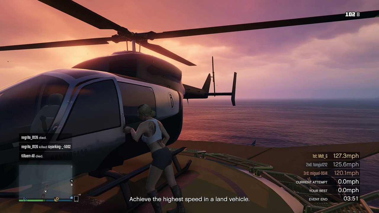 @gta6_game Grand Theft Auto V -_- what the?/?