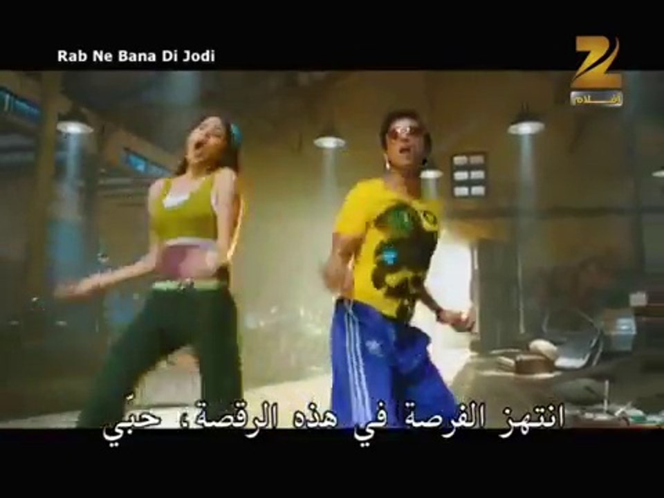 ناصر