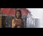Judaa- Amrinder Gill Ft Dr.Zeus Full Song 1080p