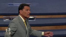 The Creative Power of the Blessing (BVC 2015) - Kenneth Copeland 40