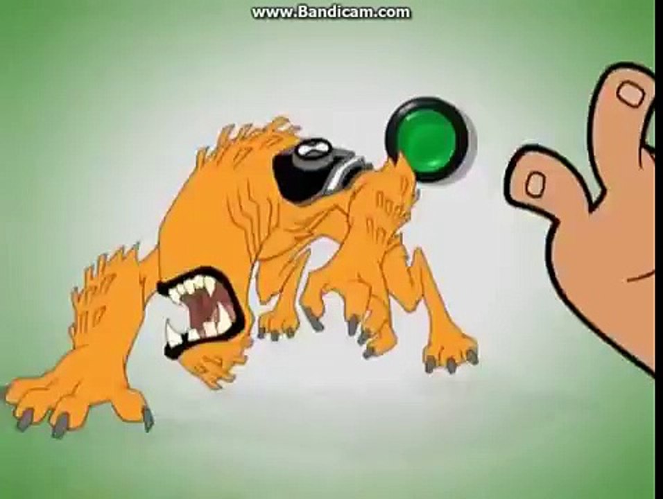 Cartoon Network Interactive / Midway / High Voltage Software / Softdec / Dolby