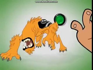 Cartoon Network Interactive / Midway / High Voltage Software / Softdec / Dolby