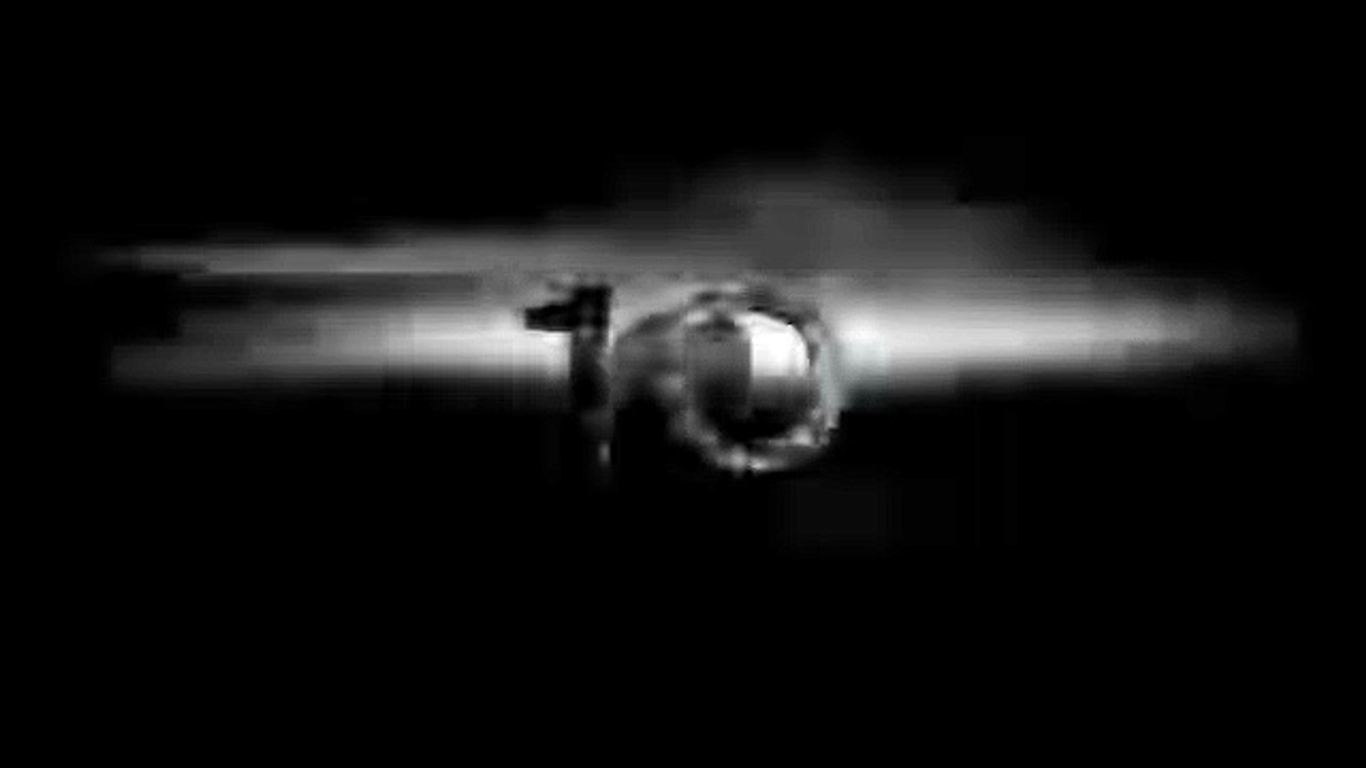 ⁣Amazing 10 Second Countdown with Male Voice top songs 2016 best songs new songs upcoming songs lates