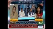 Mitti Pao Commission is not Accepted, Andleeb Abbasi PTI Blasted on PMLN and Nawaz Sharif