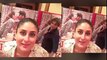 Kareena Kapoor's SHOPKEEPER Dubsmash top songs 2016 best songs new songs upcoming songs latest songs sad songs hindi songs bollywood songs punjabi songs movies songs trending songs mujra dance Hot songs