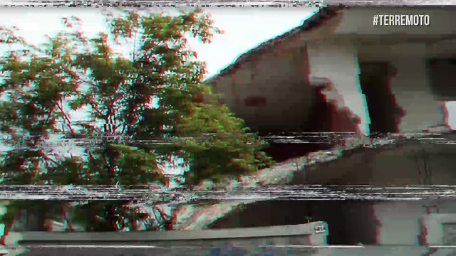 ¿Cómo saber si se acerca un terremoto? Las señales están en la naturaleza