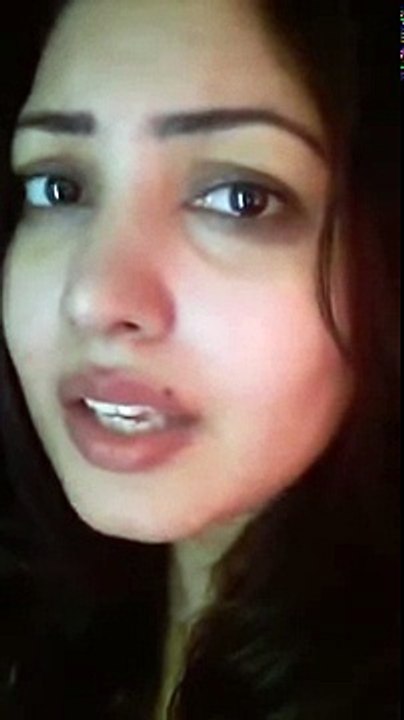 Komal Jha Singing Song And Crying Deeply top songs 2016 best songs new songs upcoming songs latest songs sad songs hindi songs bollywood songs punjabi songs movies songs trending songs mujra dance Hot songs