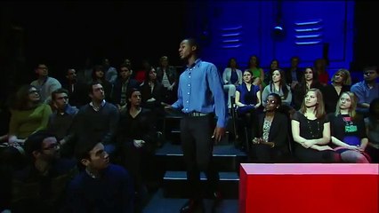 TED Talks Education 39