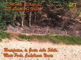 MTB Parco Nazionale Monti Sibillini clip2di6