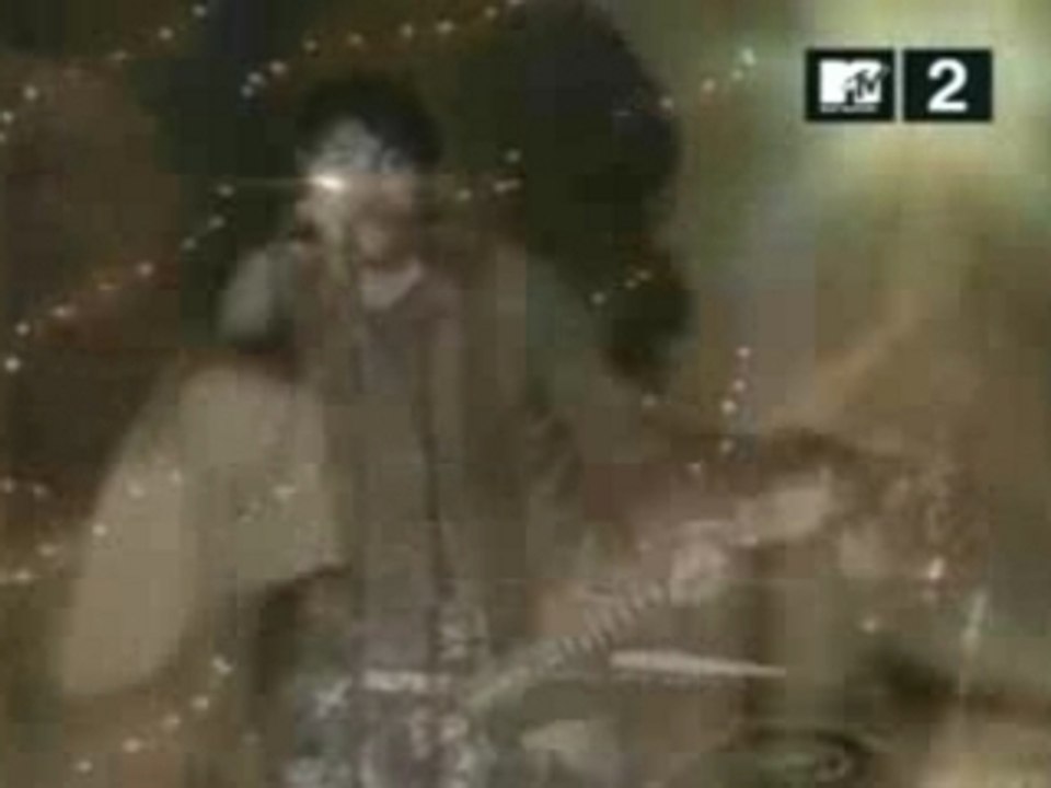 Sum_41_-_We're_All_To_Blame_-_videopimp