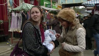 EastEnders 7th January 2016 HD Full s Video