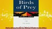 READ book  Birds of Prey Boeing vs Airbus A Battle for the Skies READ ONLINE