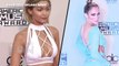 CLEAVAGE WAR - Jennifer Lopez VS Gigi Hadid | Whose HOTTER?