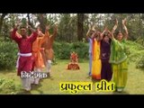 कास्टिंग - Lagal Ba Darbar Sherawali Ke - Pawan Singh - Bhojpuri Devi Geet