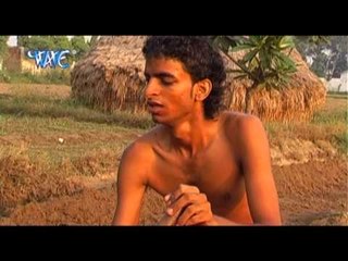 बेटा परले विपत्ती में - Maa Durga Bhawani | Pankaj Jha | Bhojpuri Devi Geet