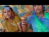 अम्बे माँ जगदम्बे माँ - Maa Durga Bhawani | Pankaj Jha | Bhojpuri Devi Geet