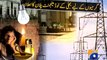 Cities to face up to six hours of load shedding in summers -19 April 2016