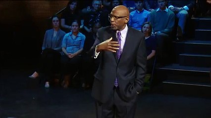 TED Talks Education 43