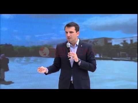 Veliaj dëgjesë për sheshin Skënderbej , asgjë s'na ndal në projektet tona- Ora News