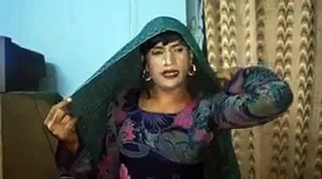 Real Friend Missing hot and sexy 2016