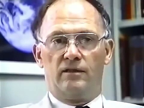 Incroyables montre ovnis dans lespace [ Meilleur Documentaire ]