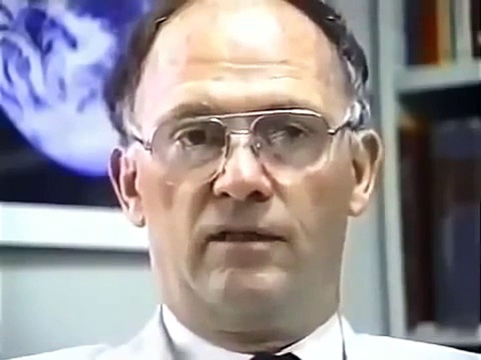 Incroyables montre ovnis dans lespace [ Meilleur Documentaire ]