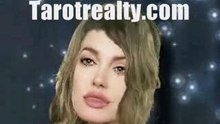 Tarot reading paris hilton webcam sexy talks about the futur