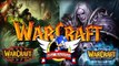 Descargar Warcraft 3 + Expansion - Mis Aportes Wix