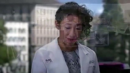 Grey's Anatomy - Season 11 - Preview