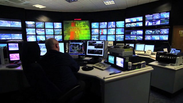 Mallard Productions Showreel