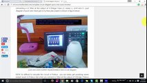 pure sine wave inverter using pic microcontroller