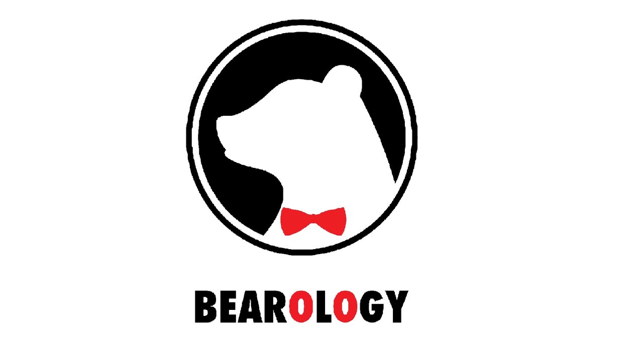 BEAROLOGY SONGKRAN REUNION EP.01