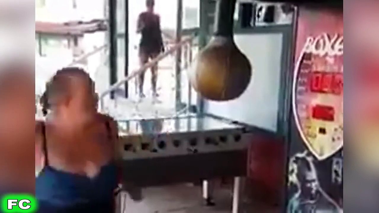 Best WIN_FAIL Compilation 2016 - Funny FAIL and WIN Videos